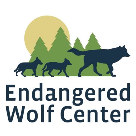 Endangered wolf center mo - Check website calendar for schedule. Reservations are required for all tours and easily made by calling 636-938-5900 or visiting www.endangeredwolfcenter.org. Proceeds benefit the wolves. 6750 Tyson Valley Road. Eureka, MO 63025. Get Directions.